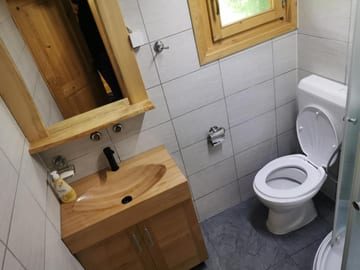 Fotografija 2 za Rest House Ripac