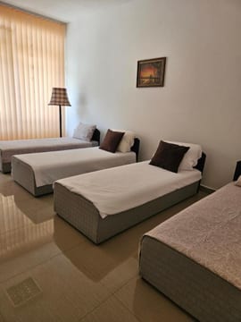 Photo 3 for Nadia's home