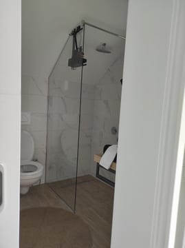 Fotografija 2 za Apartman Kestenovac