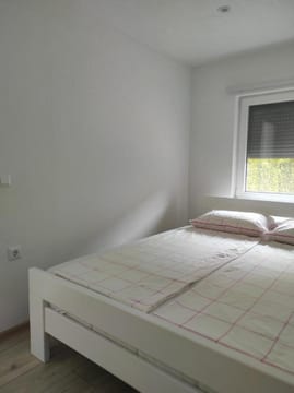 Fotografija 3 za Apartman Kestenovac