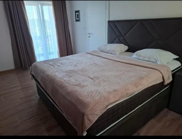 Photo 4 for Villa Aqua Tuzla