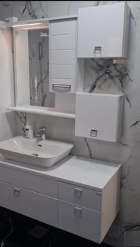 Photo 5 for Villa Aqua Tuzla