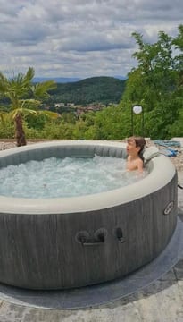 Photo 2 for Villa Aqua Tuzla