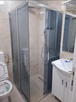 Photo 3 for Villa Aqua Tuzla