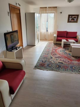 Photo 5 for Vila Zvizdic- apartman