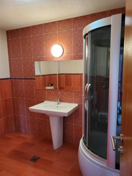 Photo 2 for Vila Zvizdic- apartman
