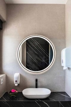 Fotografija 2 za Dream House Banja Luka