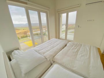 Photo 5 for Modern Villas In Green Paradise