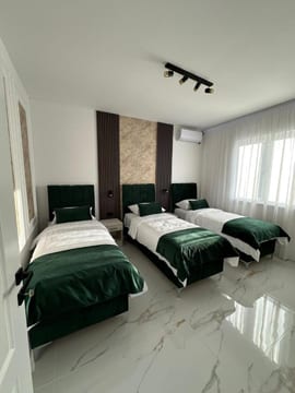 Photo 5 for Amal Residence