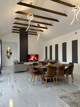 Photo 4 for Amal Residence