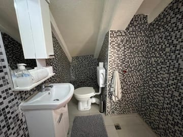 Photo 2 for Villa By expert VIP