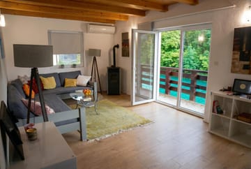 Photo 5 for Emerald River House - Neretva Views