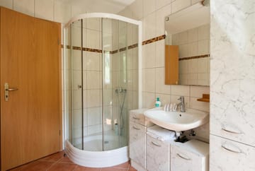 Photo 2 for Emerald River House - Neretva Views