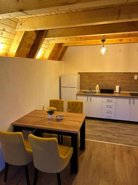 Fotografija 4 za Bungalov Mila