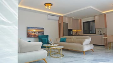 Photo 2 for Villa AntiMar