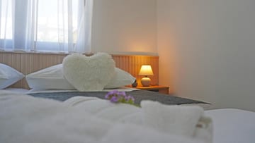 Photo 5 for Villa AntiMar