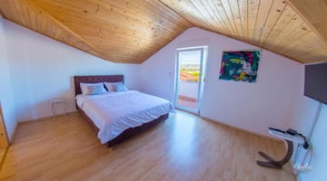 Photo 4 for Villa Pearl- with private pool
