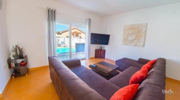Photo 5 for Villa Pearl- with private pool
