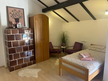 Photo 3 for Naid Apartmani