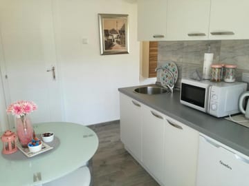 Photo 5 for Naid Apartmani