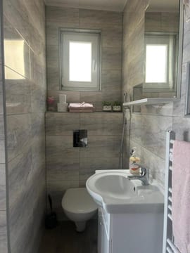 Photo 2 for Naid Apartmani