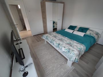 Photo 3 for Apartman Magdalena