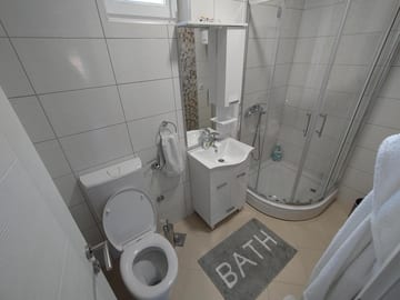 Photo 2 for Apartman Magdalena