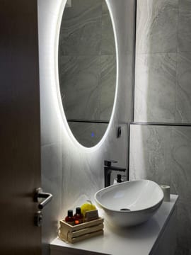 Photo 4 for Villa Alba