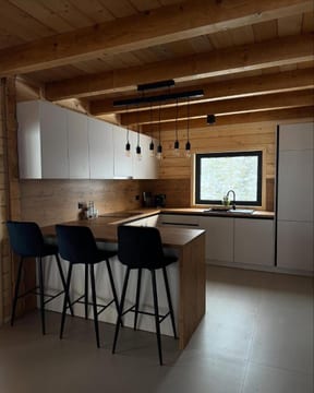 Photo 5 for Villa Alba