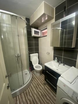 Photo 2 for Apartment for 2+1