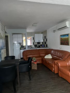 Photo 5 for Apartment for 2+1