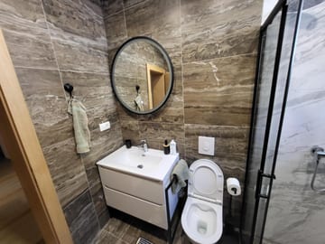 Photo 2 for Herzegovina Dream Residence