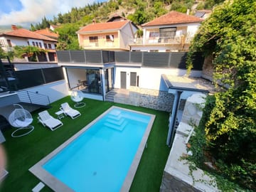 Photo 4 for Herzegovina Dream Residence