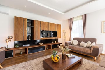 Photo 5 for Malak Resort Sarajevo