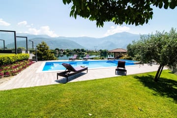Photo 4 for Villa Ana