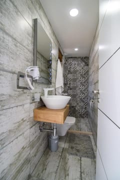 Photo 2 for Villa Ana