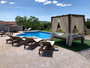 Photo 5 for Villa Emili