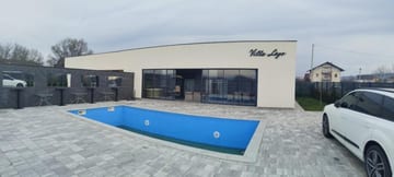 Photo 5 for Villa Lago