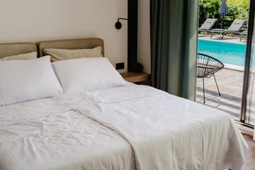 Photo 3 for Villa Alma Nova
