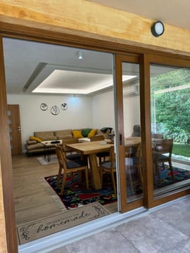 Photo 5 for Villa Rivus - Private Family Retreat near Sarajevo