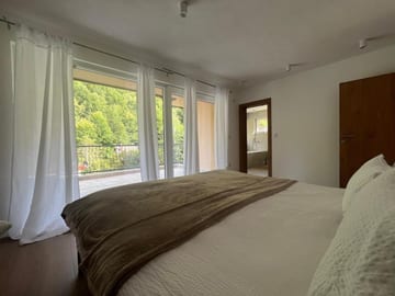 Photo 3 for Villa Rivus - Private Family Retreat near Sarajevo