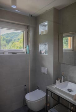Photo 2 for Villa Rivus - Private Family Retreat near Sarajevo