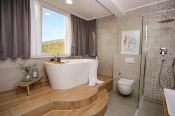 Photo 2 for Villa Infinity Mostar