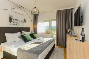Photo 3 for Villa Infinity Mostar