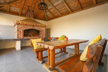 Photo 5 for Villa Infinity Mostar