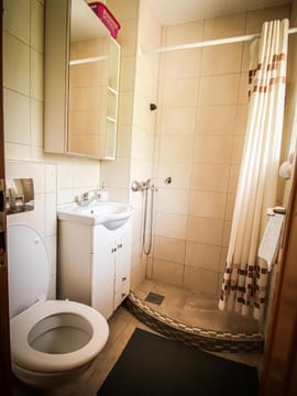 Photo 2 for Home Eden Dobrenica