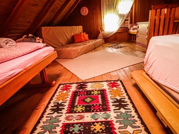 Photo 3 for Home Eden Dobrenica
