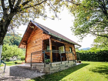 Photo 5 for Home Eden Dobrenica