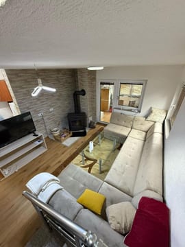 Photo 5 for The best Riverfront house