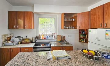 Photo 4 for The best Riverfront house